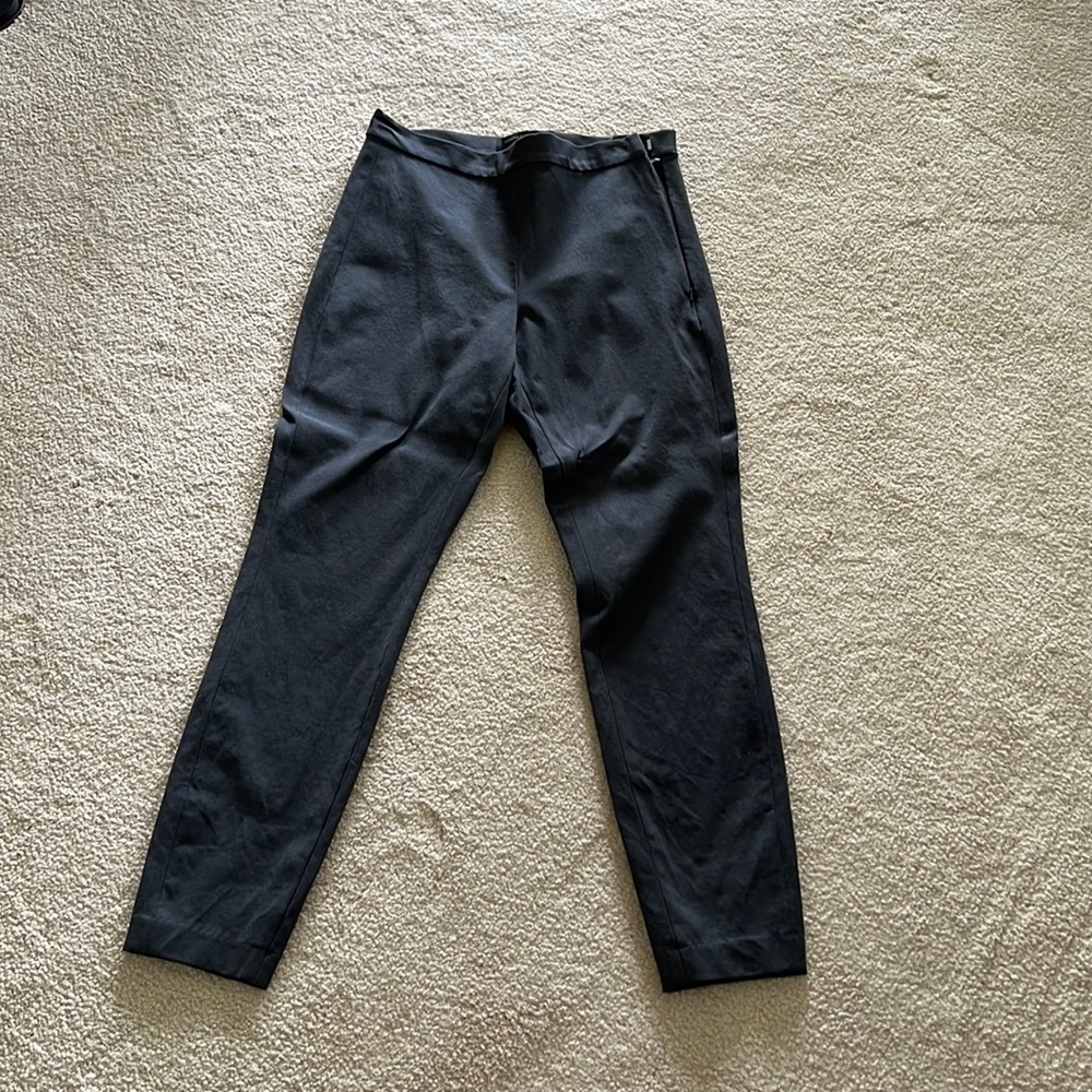 Banana Republic Leggings